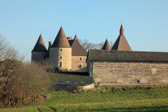 achat maison corcelles-en-beaujolais 69220