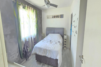 achat maison corcelles-ferrieres 25410