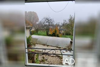 achat maison corcelles-les-arts 21190