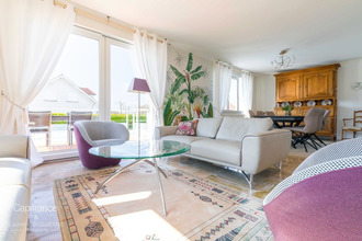 achat maison corcelles-les-citeaux 21910