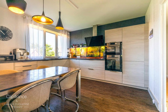 achat maison corcelles-les-citeaux 21910