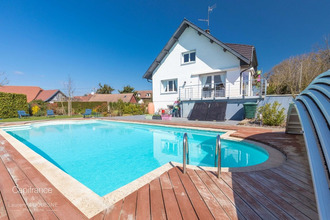 achat maison corcelles-les-citeaux 21910