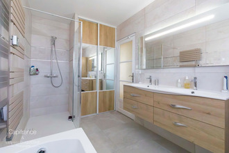 achat maison corcelles-les-citeaux 21910