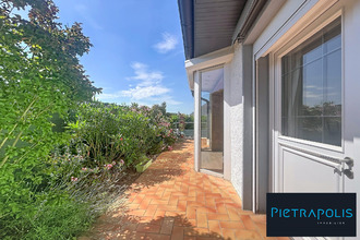 achat maison corcelles-les-citeaux 21910