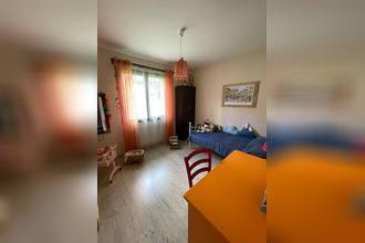 achat maison corcelles-les-mts 21160