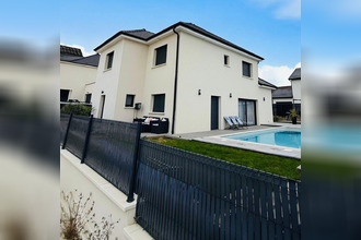 achat maison corcelles-les-mts 21160