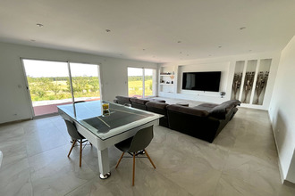 achat maison corcelles-les-mts 21160