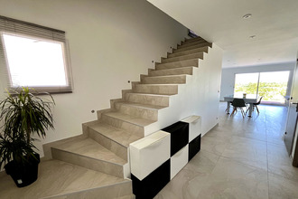 achat maison corcelles-les-mts 21160