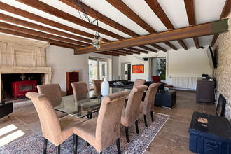 achat maison corcelles-les-mts 21160