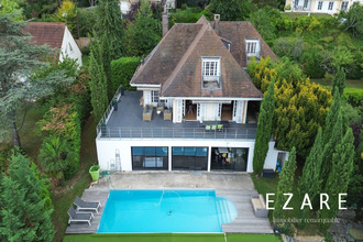 achat maison corcelles-les-mts 21160