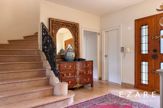 achat maison corcelles-les-mts 21160