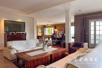 achat maison corcelles-les-mts 21160