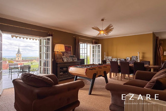 achat maison corcelles-les-mts 21160