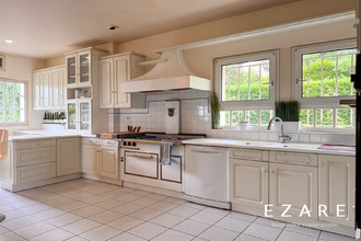 achat maison corcelles-les-mts 21160