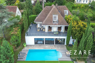 achat maison corcelles-les-mts 21160