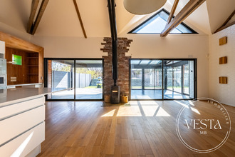 achat maison corcelles-les-mts 21160