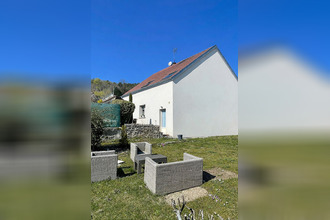 achat maison corcelles-les-mts 21160