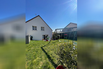 achat maison corcelles-les-mts 21160