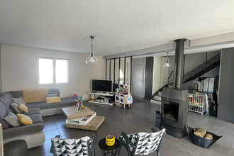 achat maison corcelles-les-mts 21160