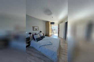 achat maison corcelles-les-mts 21160