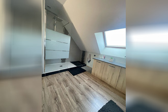 achat maison corcelles-les-mts 21160