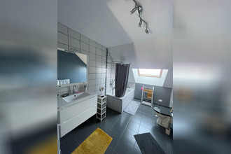 achat maison corcelles-les-mts 21160