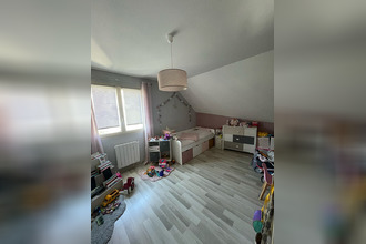 achat maison corcelles-les-mts 21160