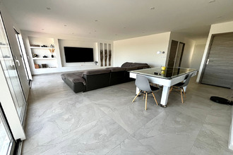 achat maison corcelles-les-mts 21160