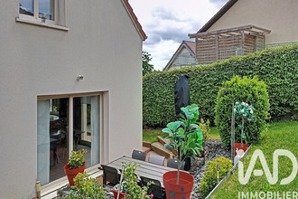 achat maison corcelles-les-mts 21160