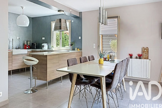 achat maison corcelles-les-mts 21160