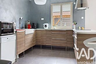 achat maison corcelles-les-mts 21160