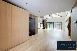 achat maison corcelles-les-mts 21160