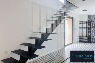 achat maison corcelles-les-mts 21160