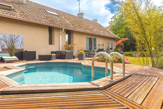 achat maison corcelles-les-mts 21160