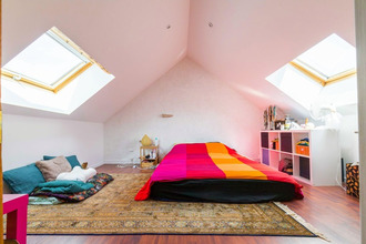 achat maison corcelles-les-mts 21160