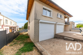 achat maison corcelles-les-mts 21160