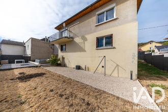 achat maison corcelles-les-mts 21160