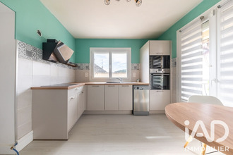 achat maison corcelles-les-mts 21160