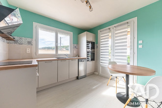 achat maison corcelles-les-mts 21160