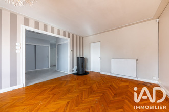 achat maison corcelles-les-mts 21160