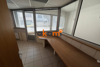 achat maison corcieux 88430