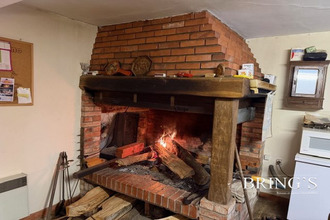 achat maison corcieux 88430