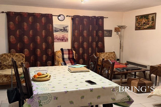 achat maison corcieux 88430