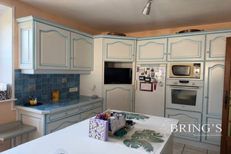 achat maison corcieux 88430