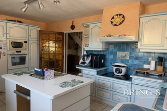 achat maison corcieux 88430