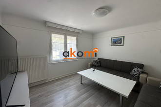 achat maison corcieux 88430