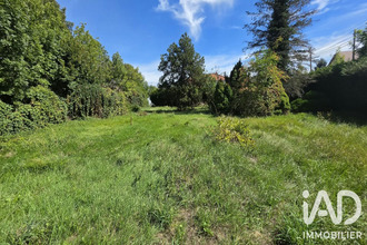 achat maison corcieux 88430