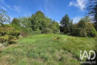 achat maison corcieux 88430