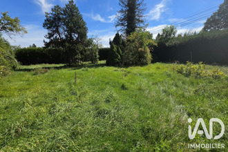 achat maison corcieux 88430