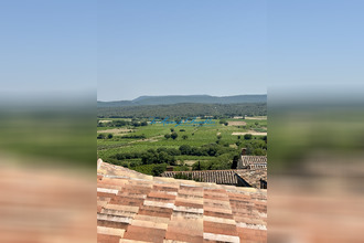 achat maison corconne 30260